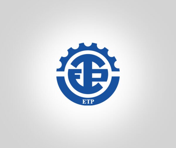 Al-Ihthiyathi_ETP-600x507