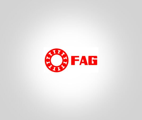 Al-Ihthiyathi_FAG-600x507