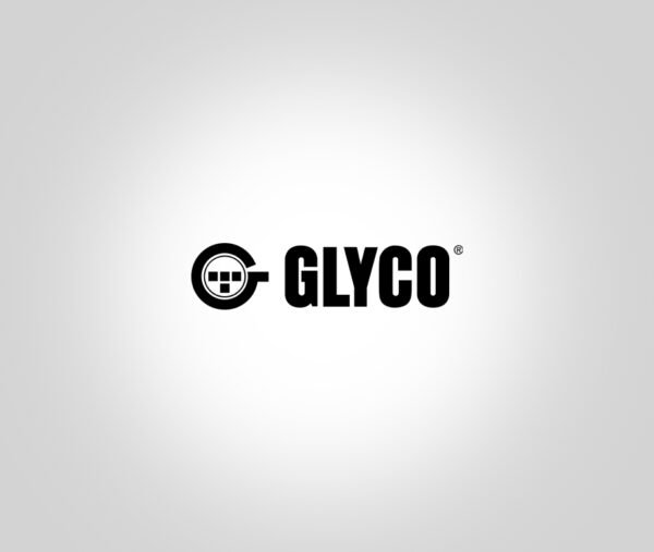 Brands-Glyco-600x507