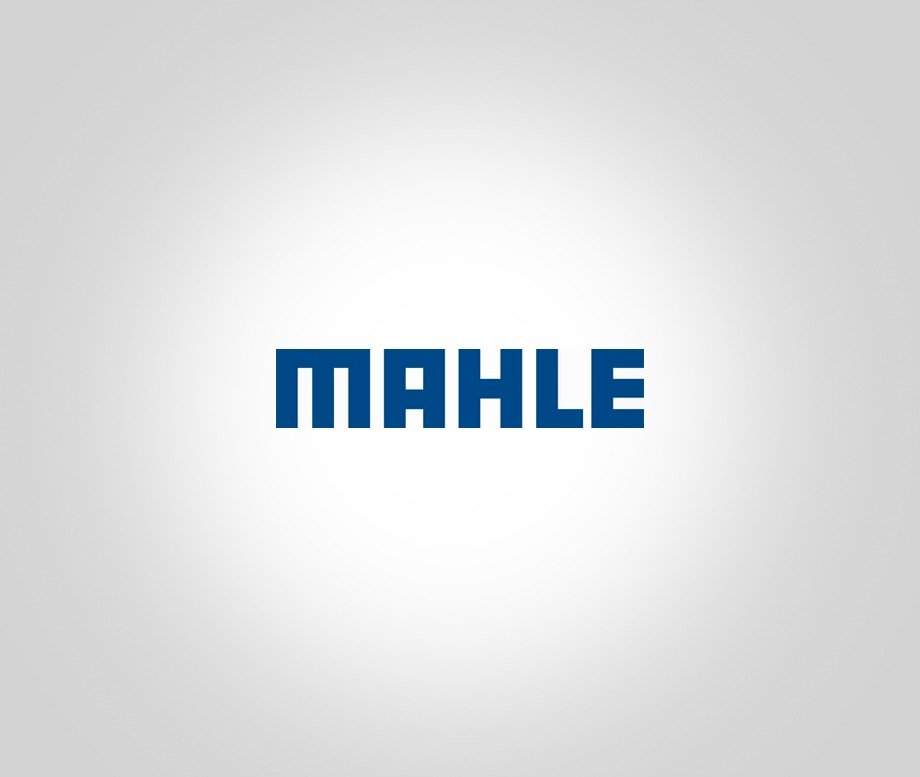 WhatsApp Image 2025-09-05 at 4.23.52 PM